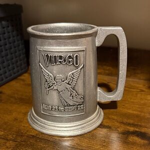 VTG Stein